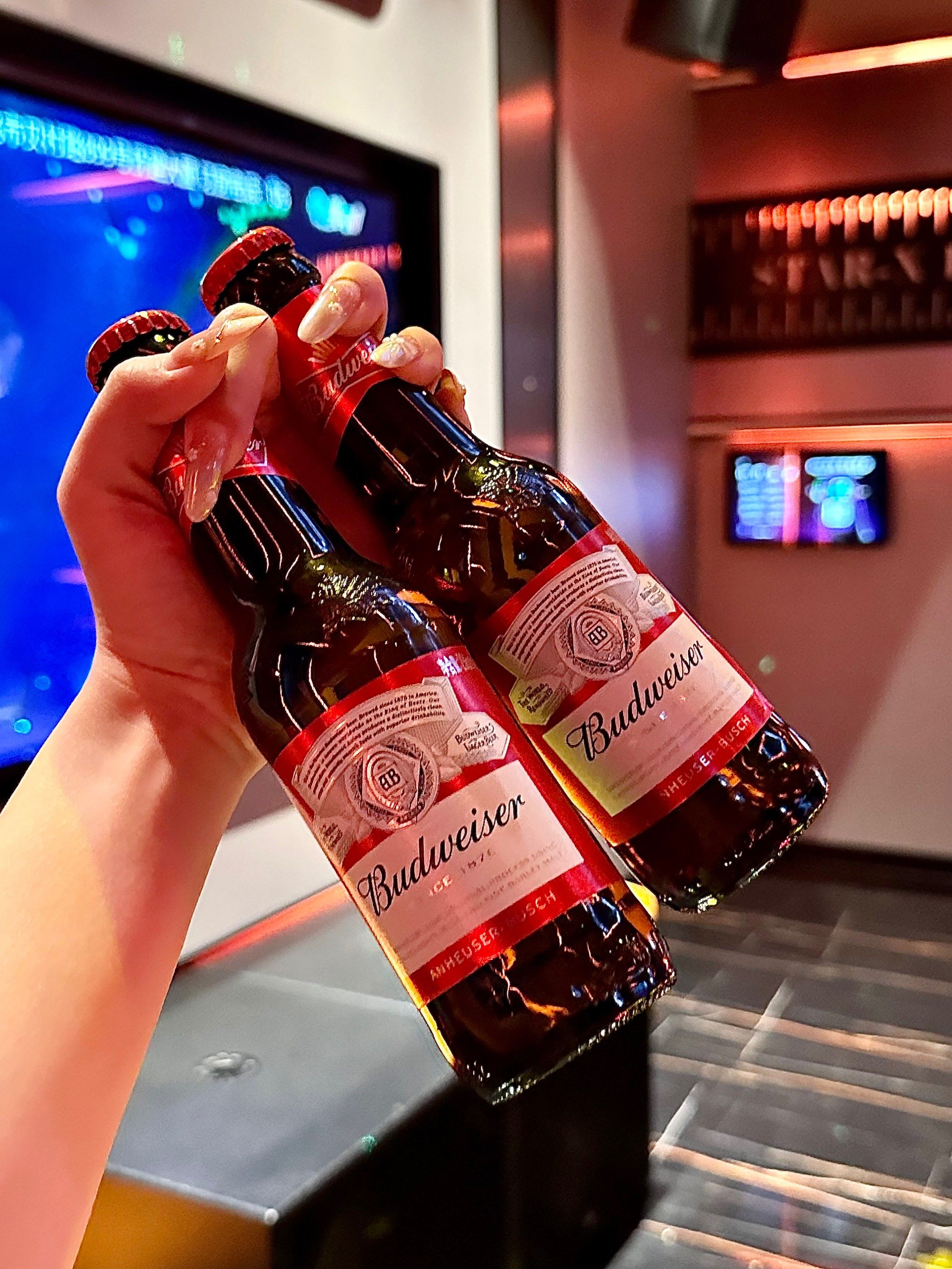 长春商务ktv体验分享-德惠市ktv预订